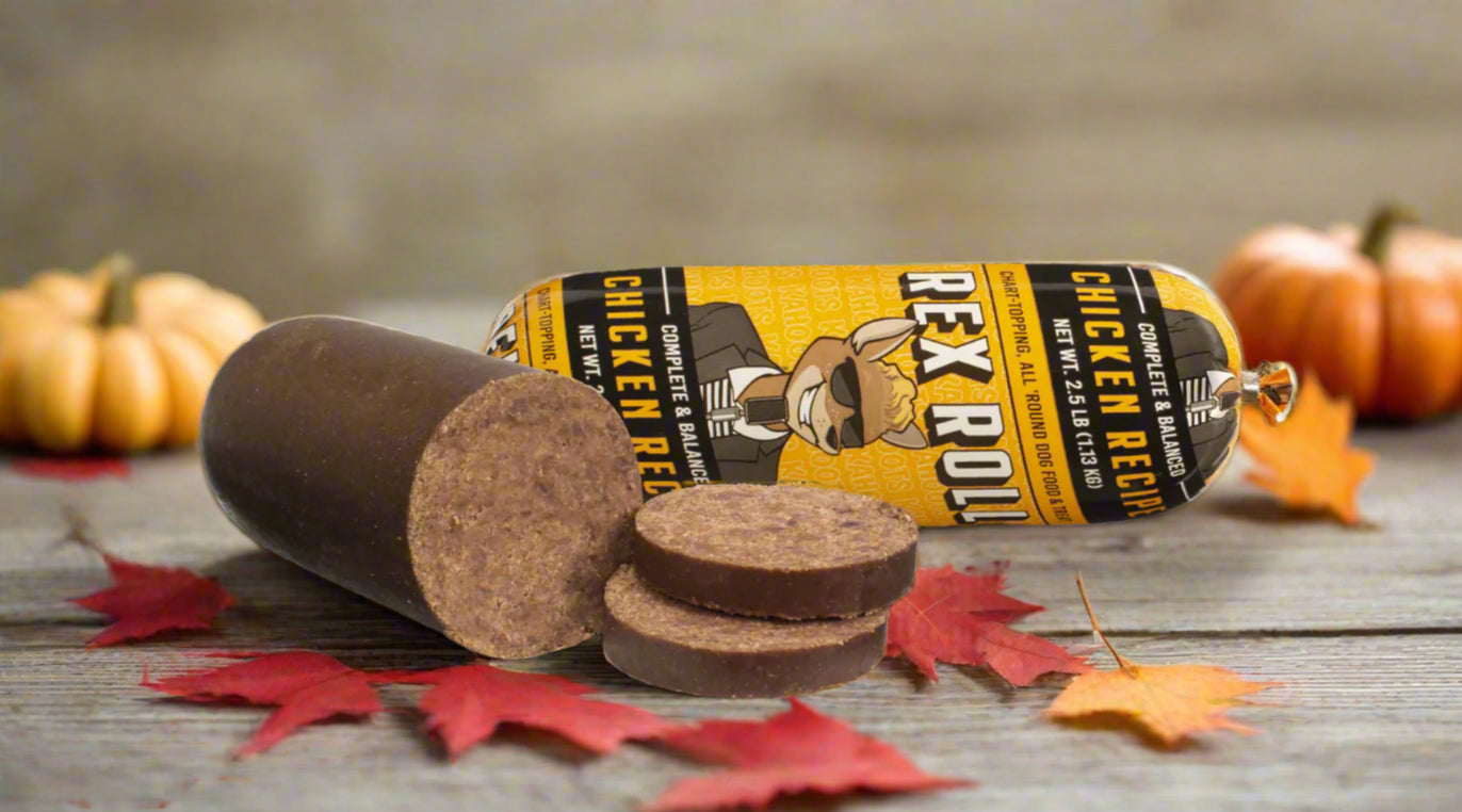 Crack the Code for Picky Eaters – Kahoots