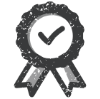 Single ingredient icon