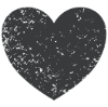 made with love icon