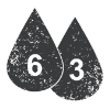 Omegas icon