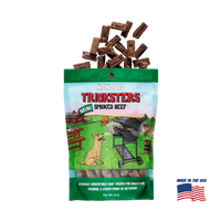 KahootsWebsite_BeefMiniTrickster