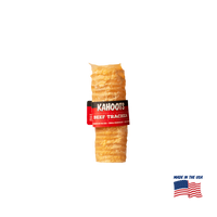 Kahoots beef trachea small