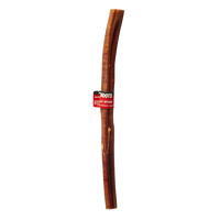 Kahoots large bully stick