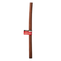 Kahoots 12 inch collagen stick