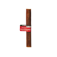 Kahoots 6 inch collagen stick