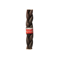 kahoots braided collagen stick small