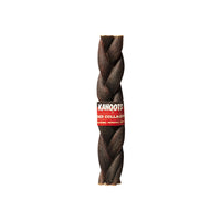 kahoots braided collagen stick small