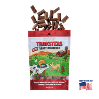 KahootsWebsite_TurkeyCranMiniTrickster