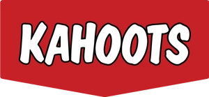 Kahoots, logo