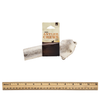 Split antler xl with tag