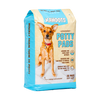 Kahoots 25 count potty pads