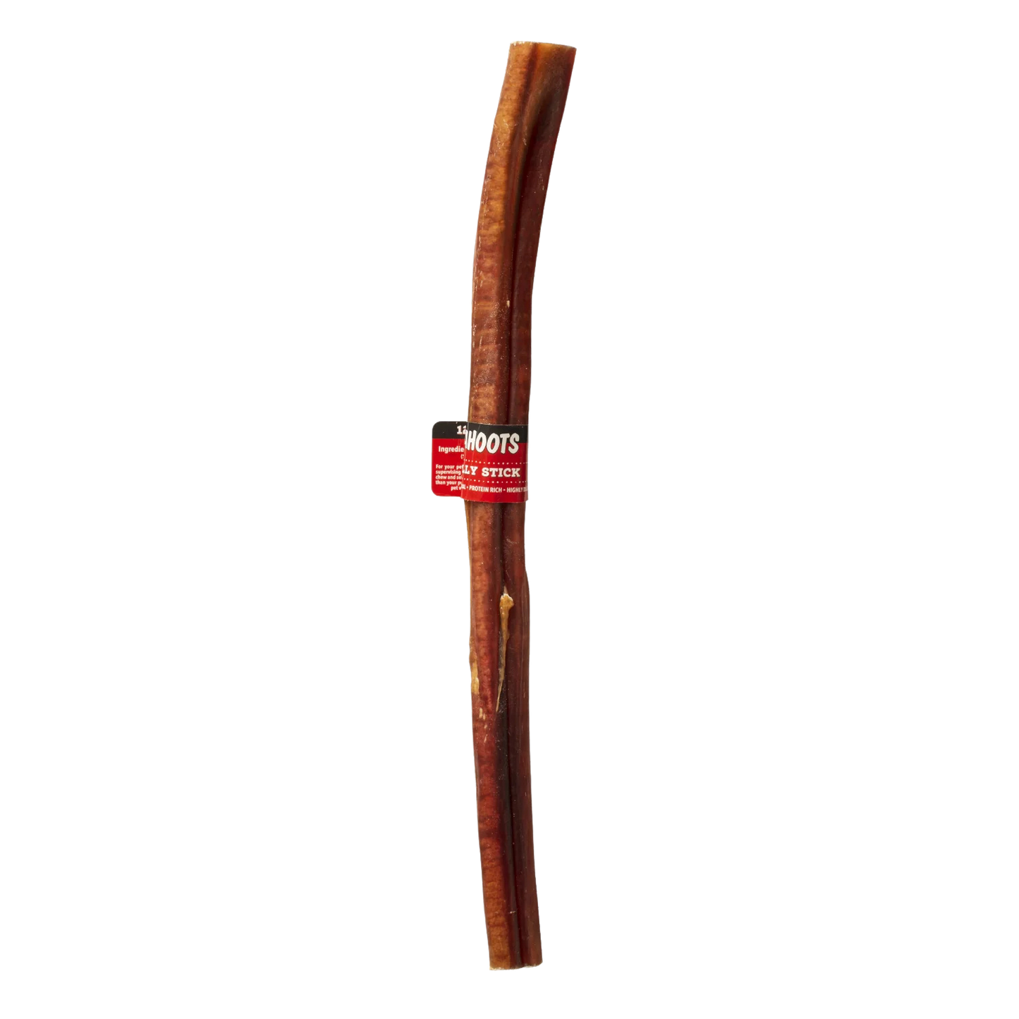 Kahoots large bully stick