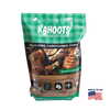 Kahoots Premium Cat Dry Food - Carnivores Choice 4.5lb