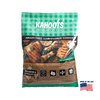 Kahoots Premium Cat Dry Food - Carnivores Choice 13lb