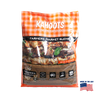 Kahoots Premium Cat Dry Food - Farmers Market Blend 13lb