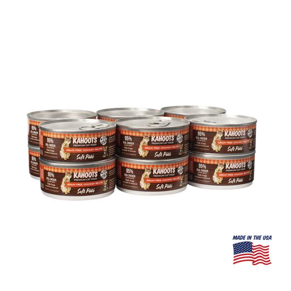 KahootsWebsite_CatPateChicken-