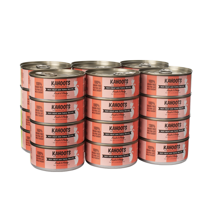 KahootsWebsite_CatWetRedMeatAh