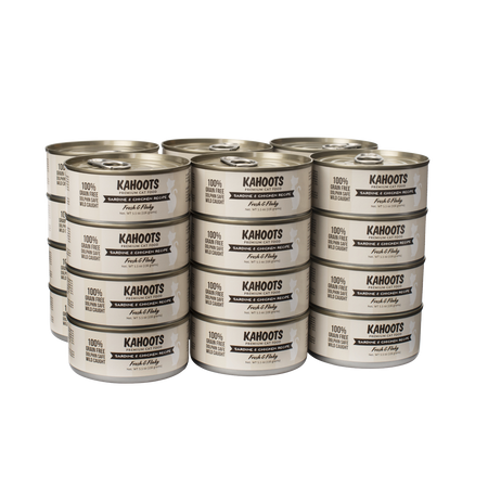 ドッグフード cary KahootsWebsite_CatWetSardineCh