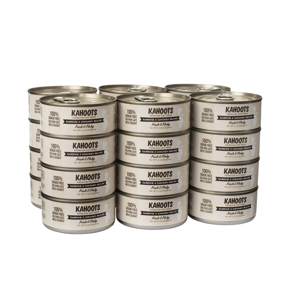 KahootsWebsite_CatWetSardineCh