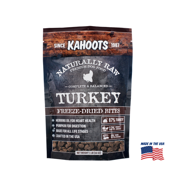 KahootsWebsite_FDTurkey2025_gr