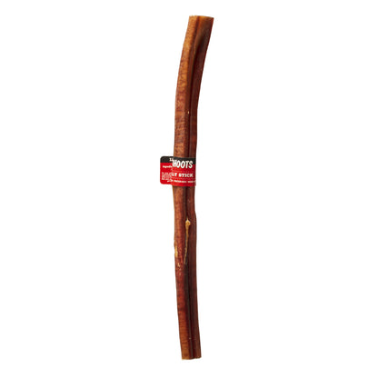 kahoots large bully stick