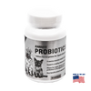 Probiotics