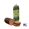 Kahoots Beef Rex Roll 1LB