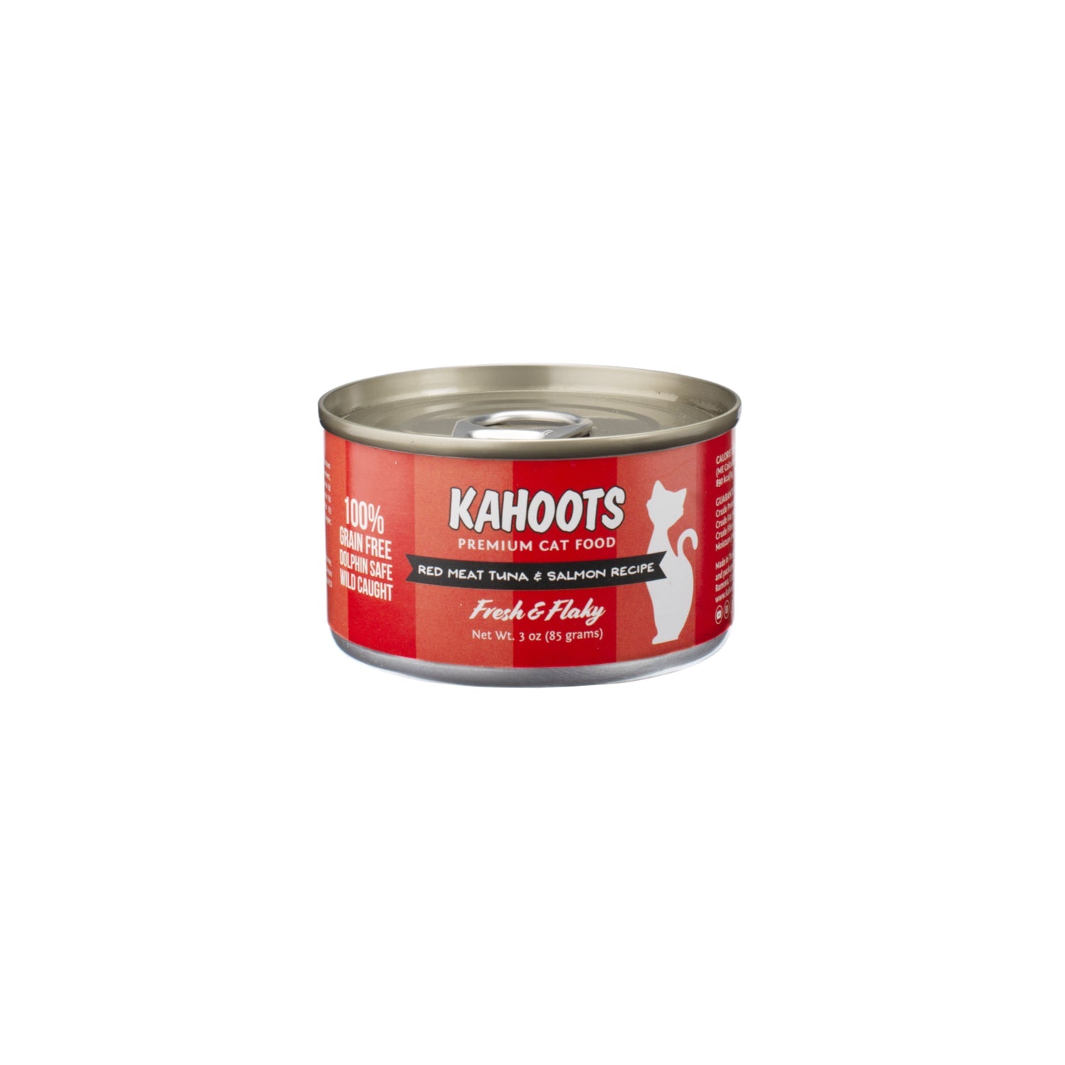 Premium Wet Cat Food Kahoots Feed and Pet Store