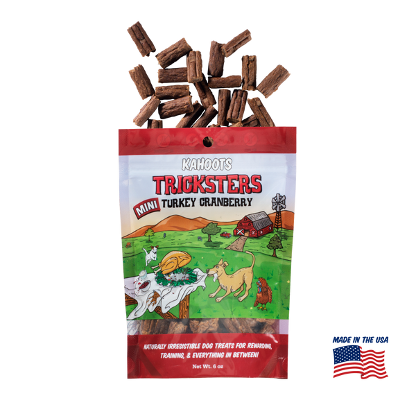 KahootsWebsite_TurkeyCranMiniT