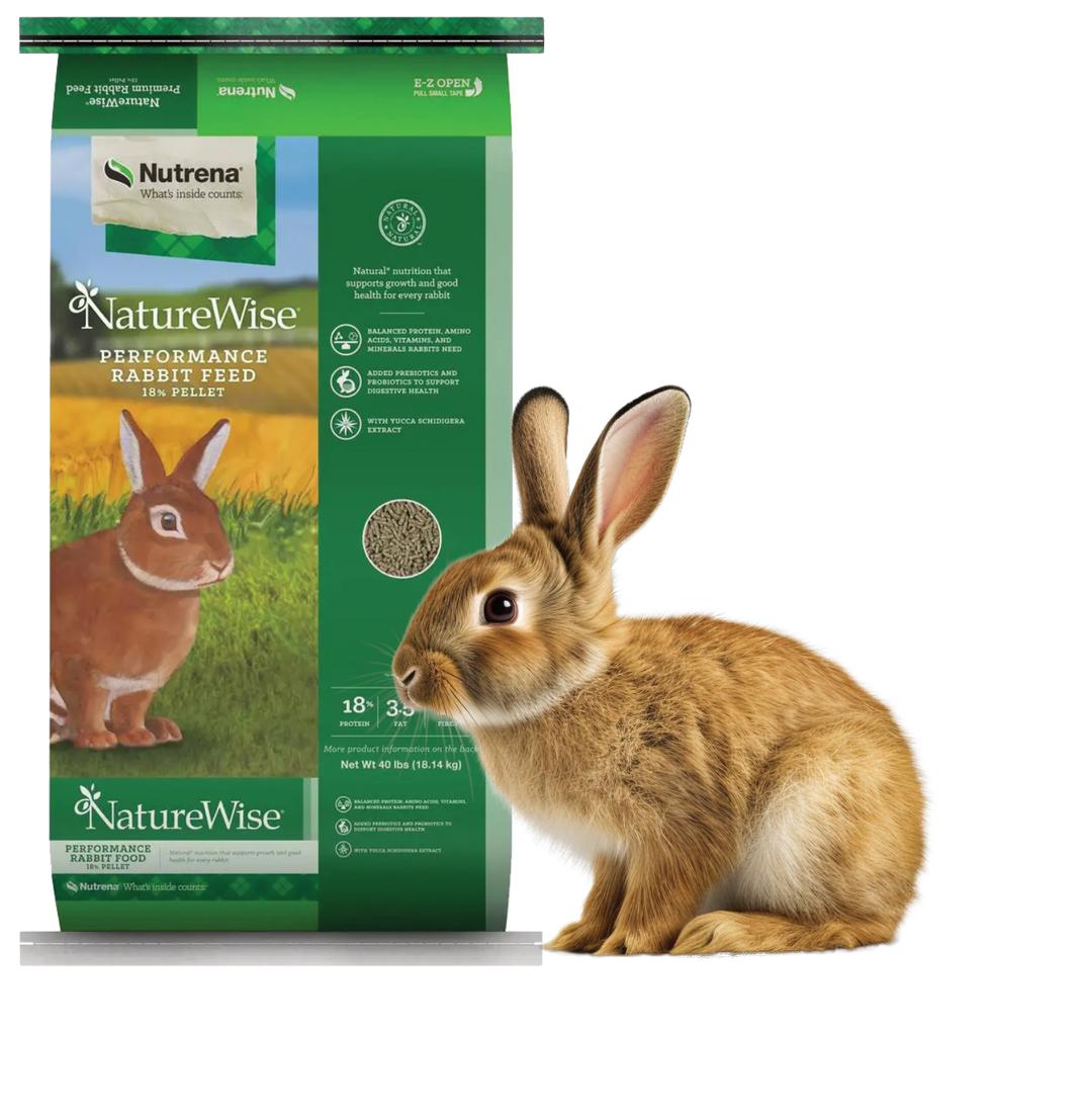 Store Specials - Kahoots Feed and Pet Store