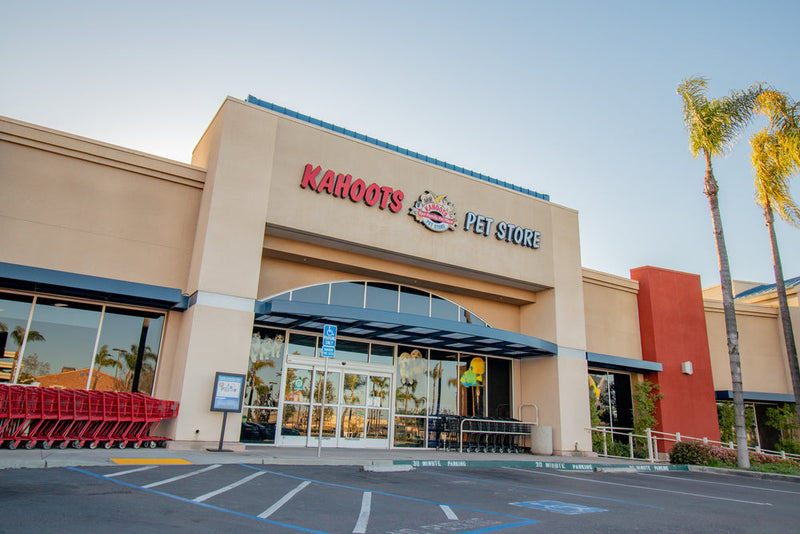 La Mesa (Grossmont)