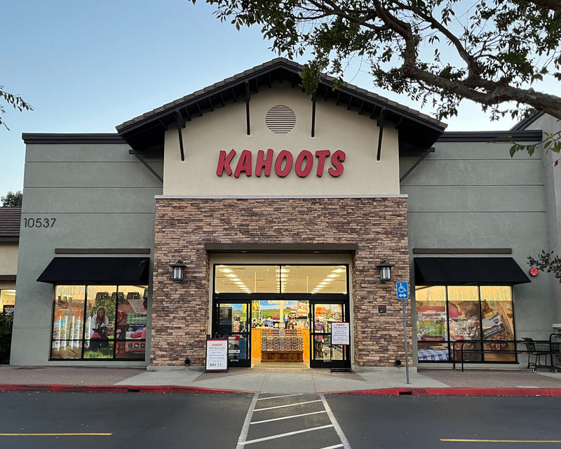 4S Ranch