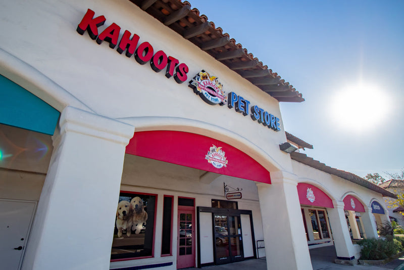 Rancho Peñasquitos