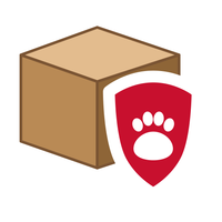 Package Protection