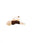 Whole deer antler. Medium
