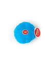 Fuzzy Dot