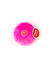 Fuzzy Dot