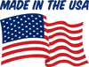 USA Flag