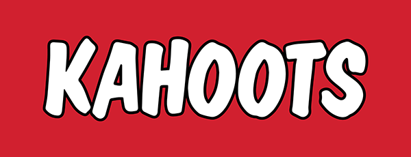 Kahoots